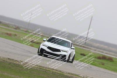 media/Dec-13-2025-OnGrid (Sat) [[98be3c0626]]/Group 2 Yellow/Sweeper S2 NM/